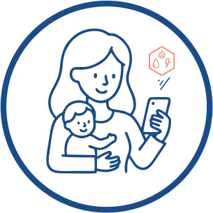AllMeters - Household or Office Consumers 2