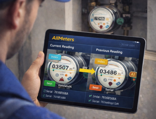 Suppliers: Complete field history