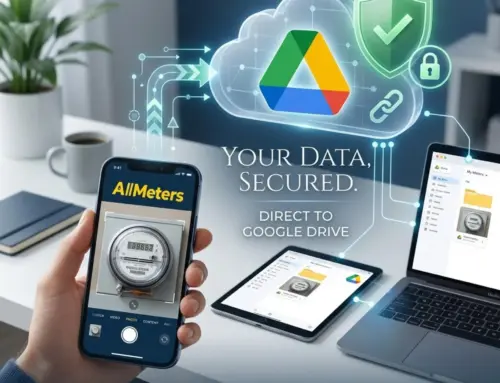 Cloud Personal Google Drive