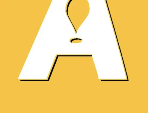 Alătură-te beta testerilor AllMeters!