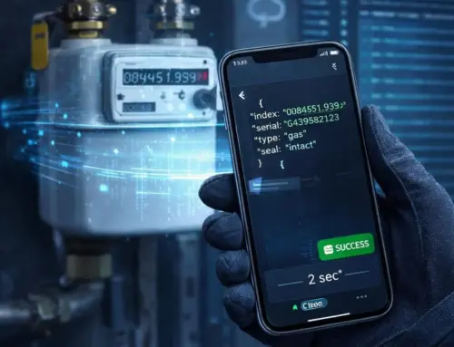 AllMetersAI este pregătit să prelucreze poze. Testează-l!