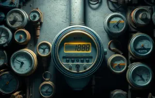 nex-nex-composed_534a8183794d-1