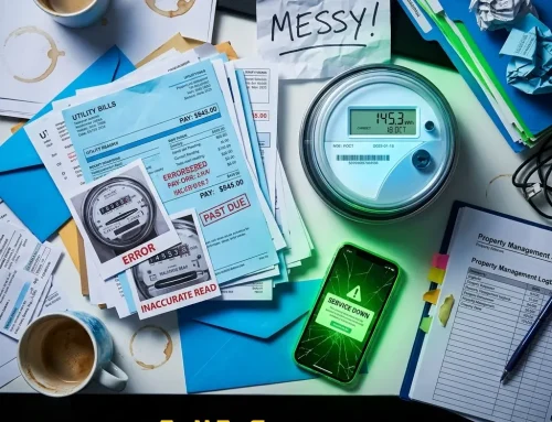 Risks of Choosing Utility Management Without 24/7 Support
